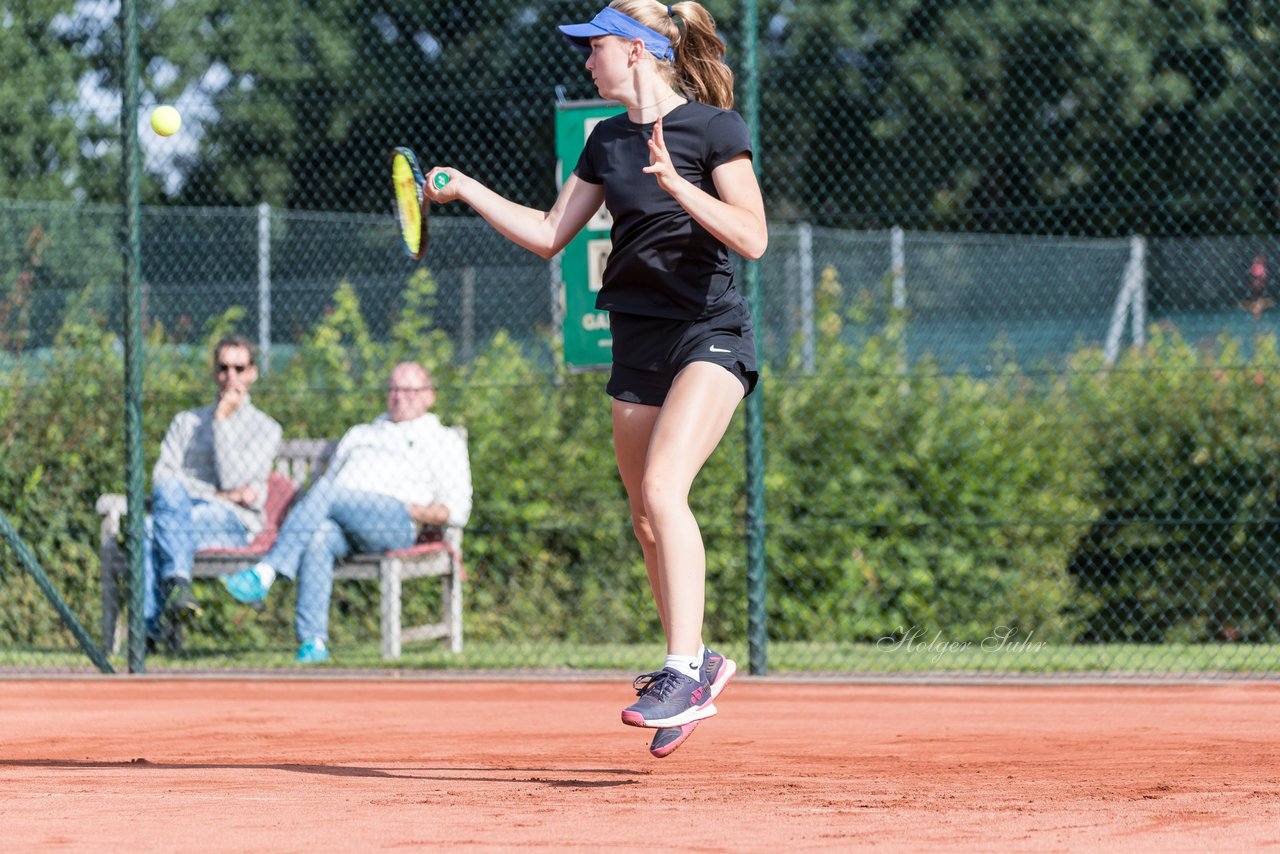 Bild 53 - Bergstedt Open